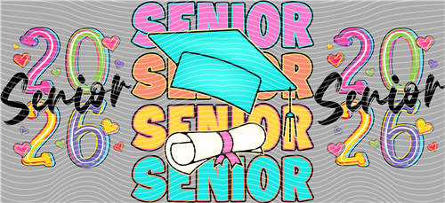 16oz Latest Bestseller-C 5059